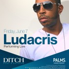 The Hottest Parties in Vegas This Week