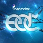 EDC: Technicolor Dream