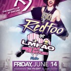 This Week in Las Vegas