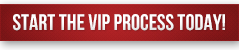 Request Your Free Information Today