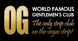 Las Vegas Gentlemen S Clubs Red Carpet Vip