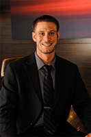 Andrew Cohen