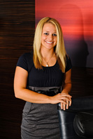 Brianne Benesh