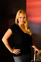 Christina Estel