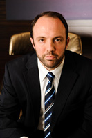 Craig McKim