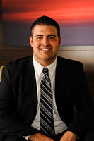 Dan Erosa