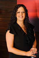 Danielle Smith