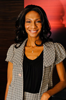 Devon Wyatt-Brown