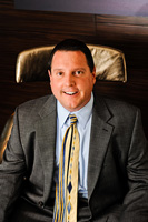 Steve Weinstein