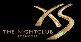 Las Vegas Nightclubs | Red Carpet VIP Las Vegas
