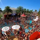This Week in Vegas February 29-March 6, 2016
