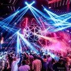 This Week in Vegas! August 4th – 10th