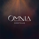 Omnia Nightclub at Caesars