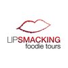 Lip Smacking Foodie Tours