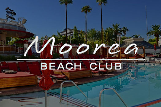las vegas pool party moorea beach club thumbnail