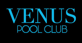 Venus Pool Club